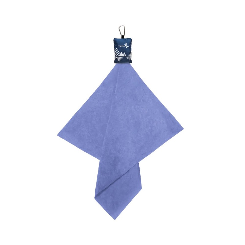 New Compact Towel L