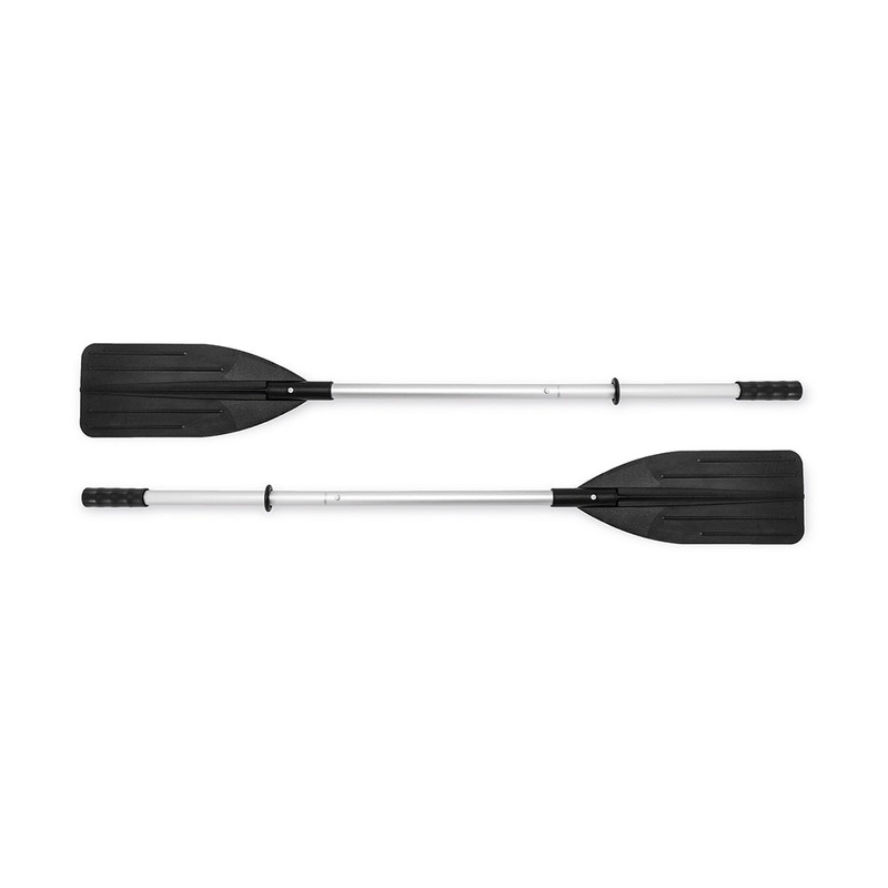 Paddle 54In Boat Oars 1pair