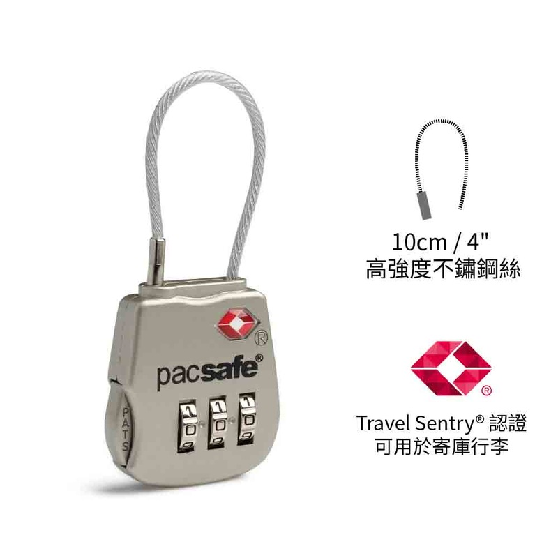 PROsafe 800