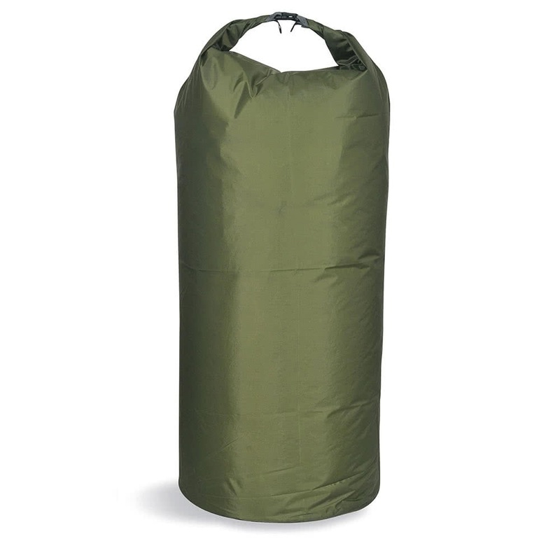 Stausack XL
