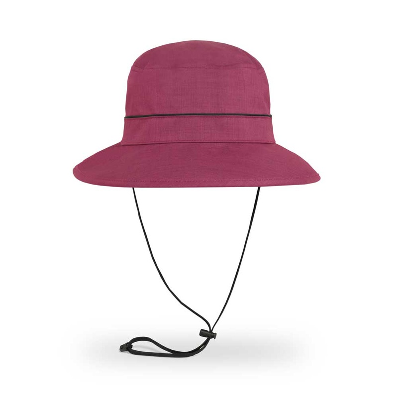 Storm Bucket