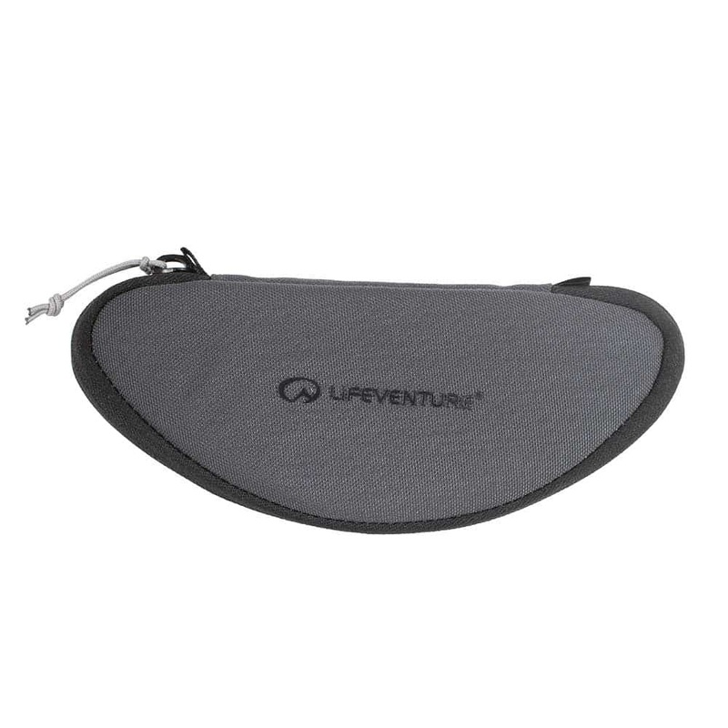 Sunglasses Case
