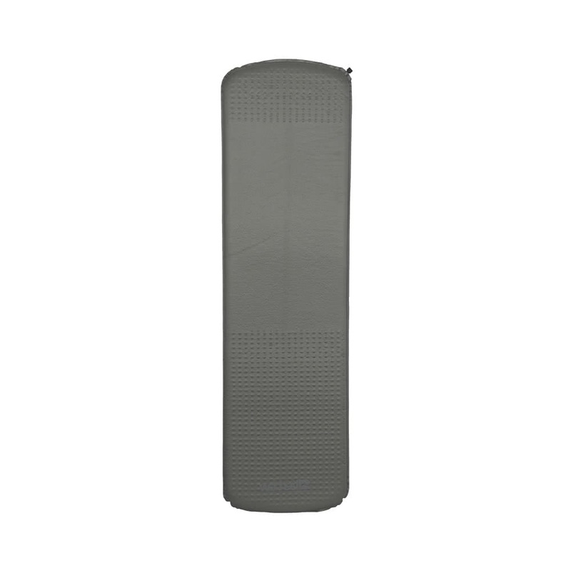 Teron M 3.8
