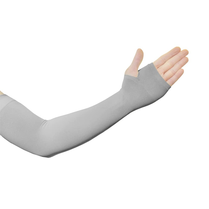Tube - 9 Coolet Glove A