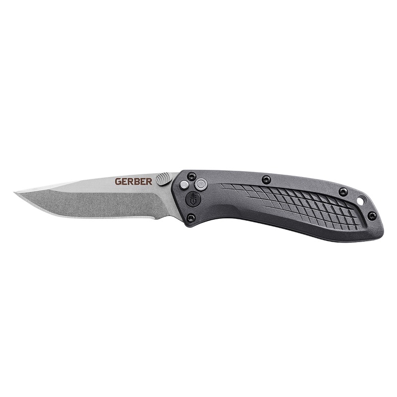 US-ASSIST S30V