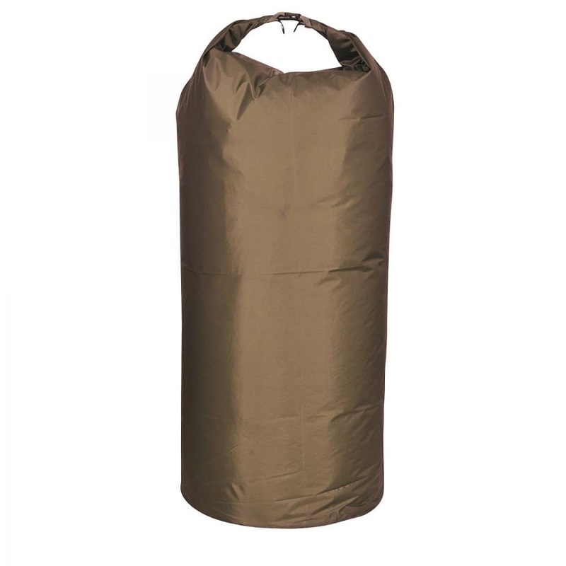 WP Backpack Liner 40L