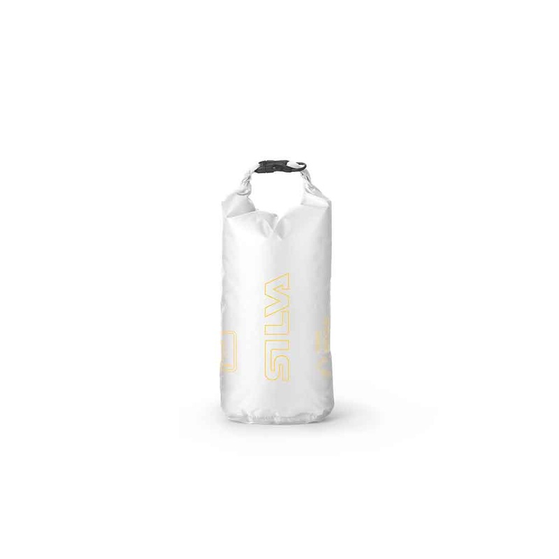 100%  Terry Dry Bag