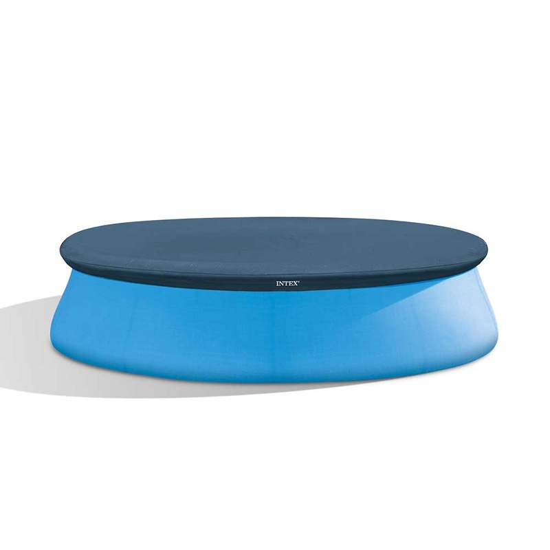 3.05m X 30cm Easy Set Pool Cover