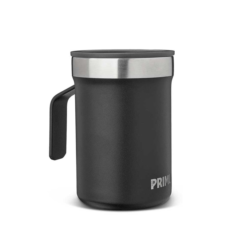 300ml Koppen Mug