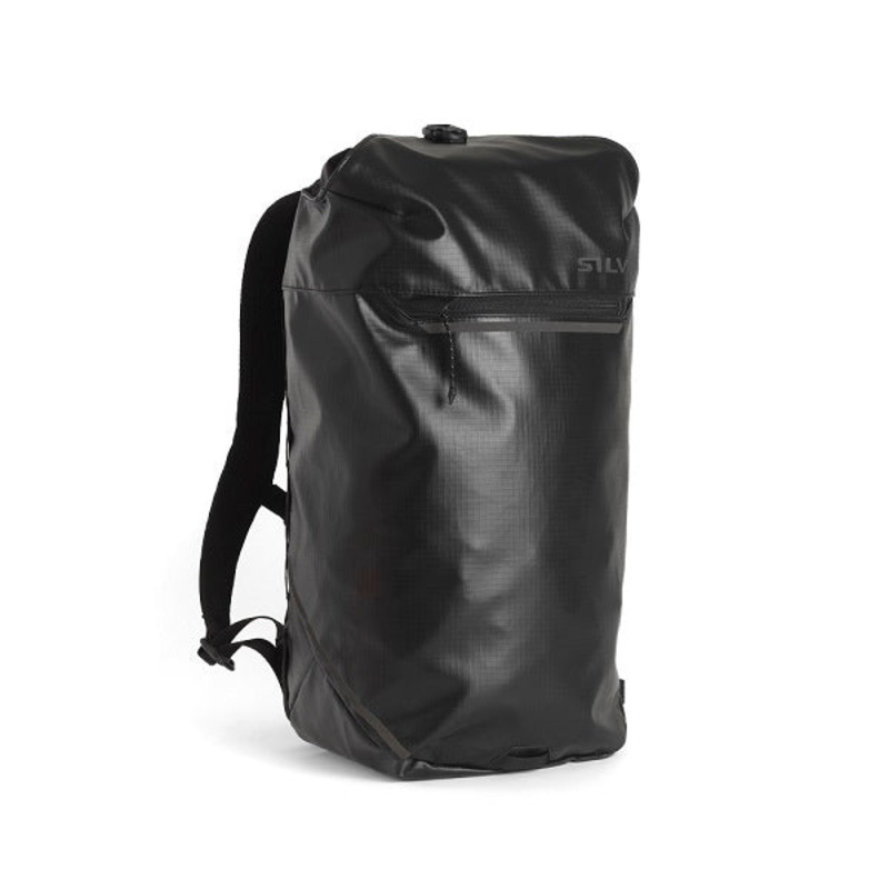 360 Loop 24L Backpack