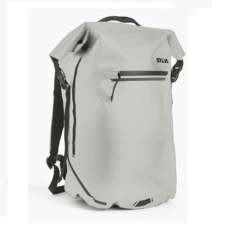 360 Orbit 30L Backpack