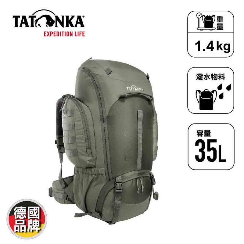 Akela 35 (New)