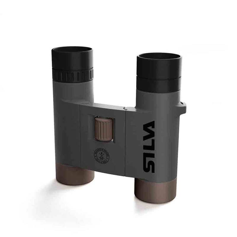 Binocular Scenic 8