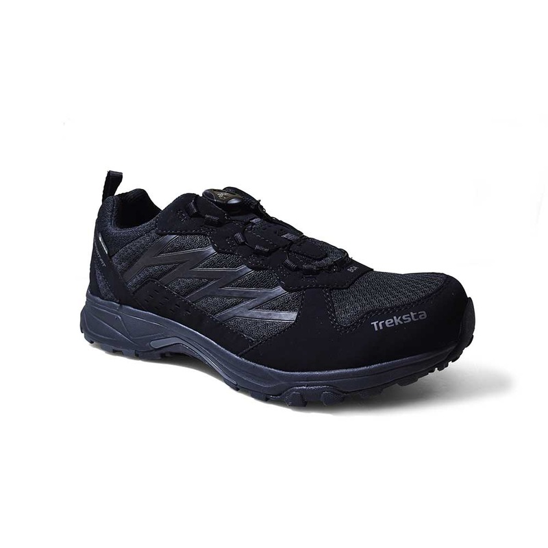 Bolt Boa GTX M