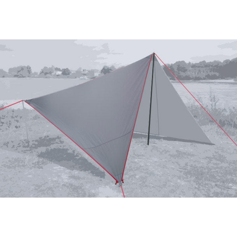 Canvas Plain Set