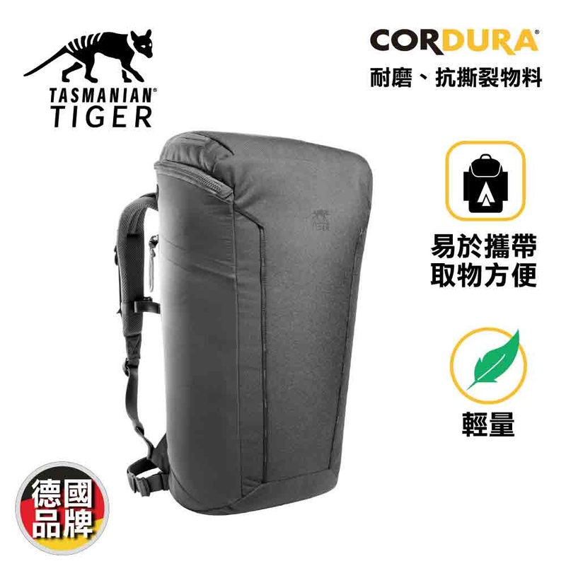 Companion 30L