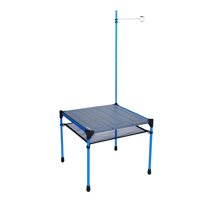 Cube Family Table M3