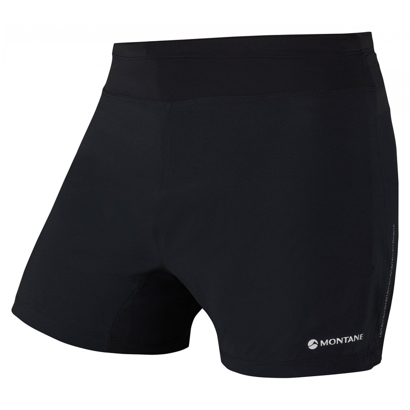 Dragon 5" Shorts