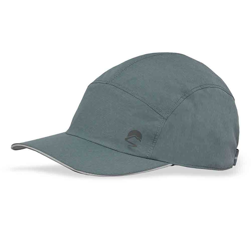 Everystorm Cap