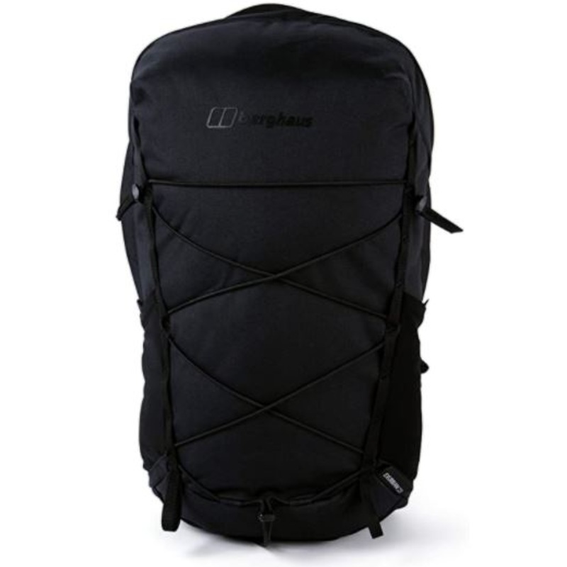 EXURBIAN 23 RUCSAC AU