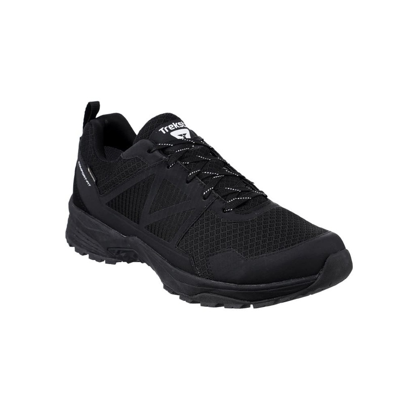 FLY RUNNING UNI GTX 2