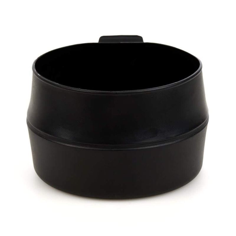 FOLD-A-CUP BIG