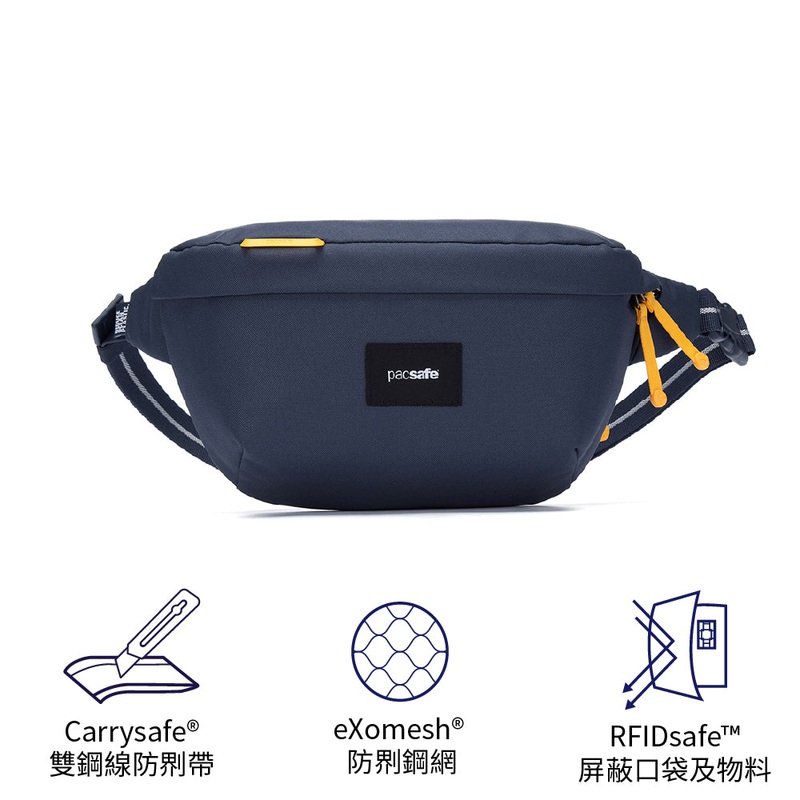 Go Sling Pack