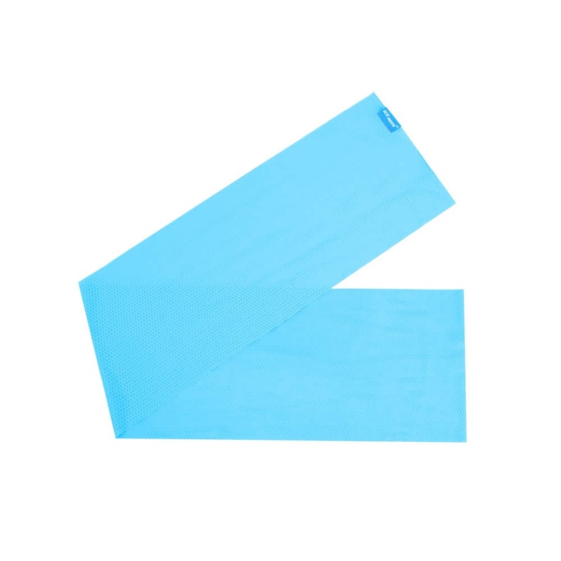 Ice Mate Cool Towel 80cm