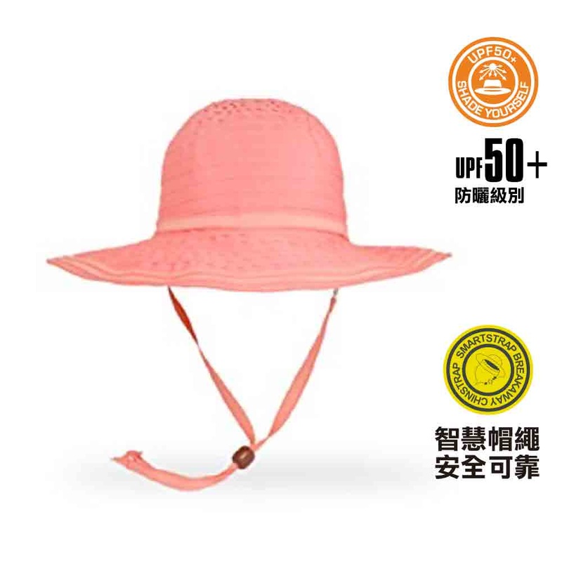 Kids Lily Hat