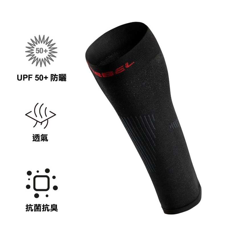 Made in Spain Ultra Pro