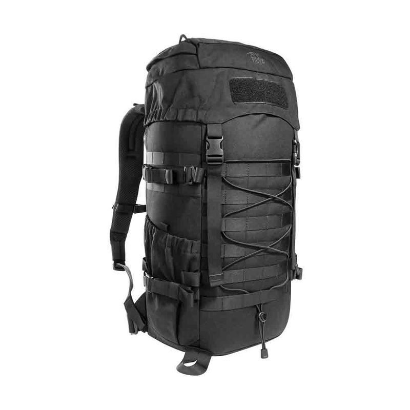 Mil OPS Pack 30