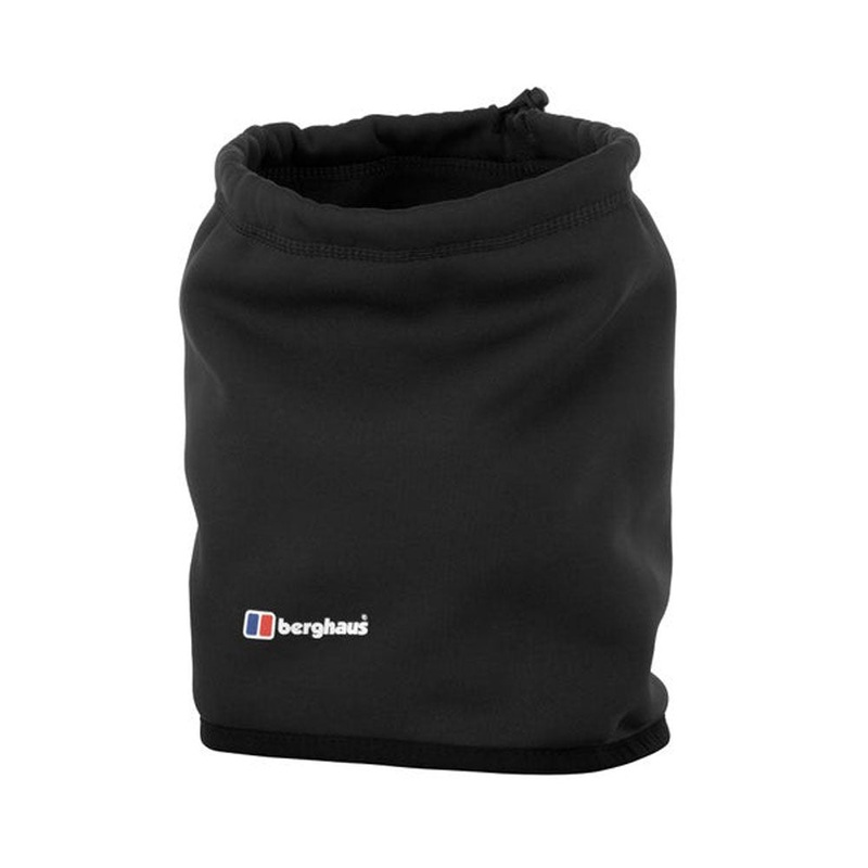 Powerstretch Neck Gaiter