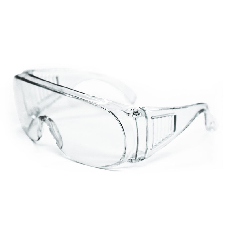 Safety Eyewear