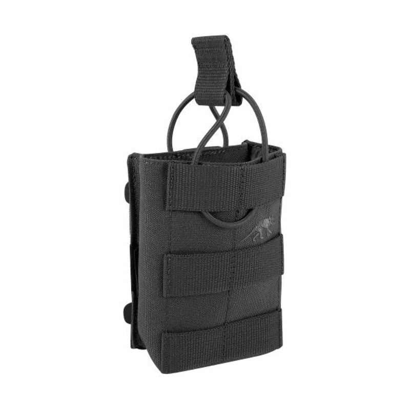 SGL Mag Pouch HZ BEL MKII