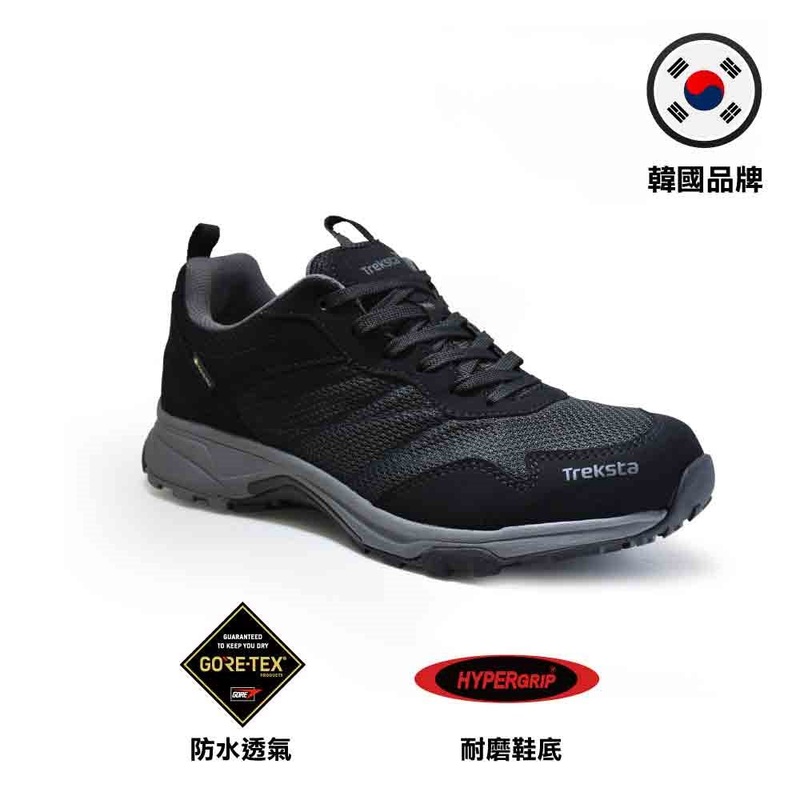 Star Lace 101 GTX M