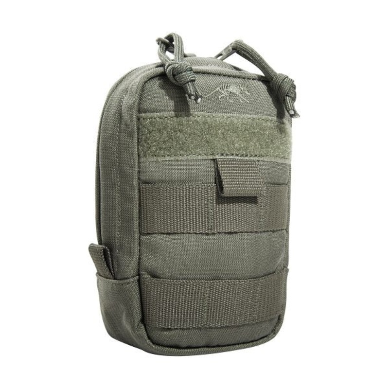 Tac Pouch 1 Vertical IRR