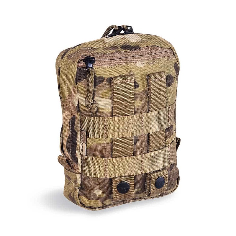 Tac Pouch 5