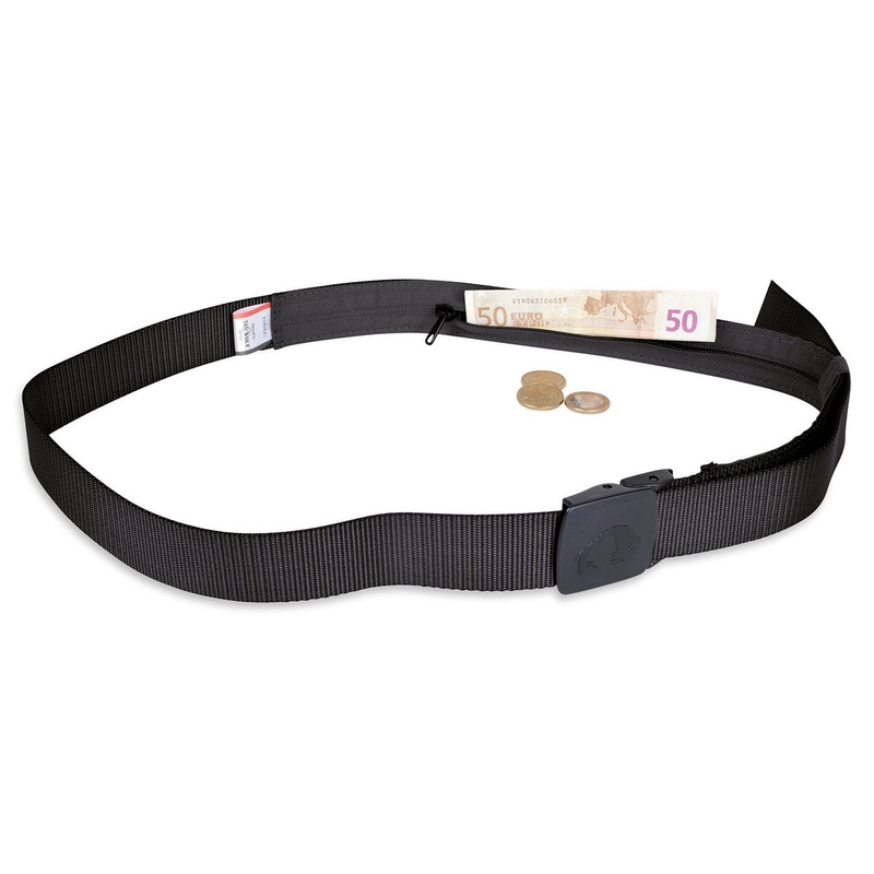 TRAVEL WAISTBELT