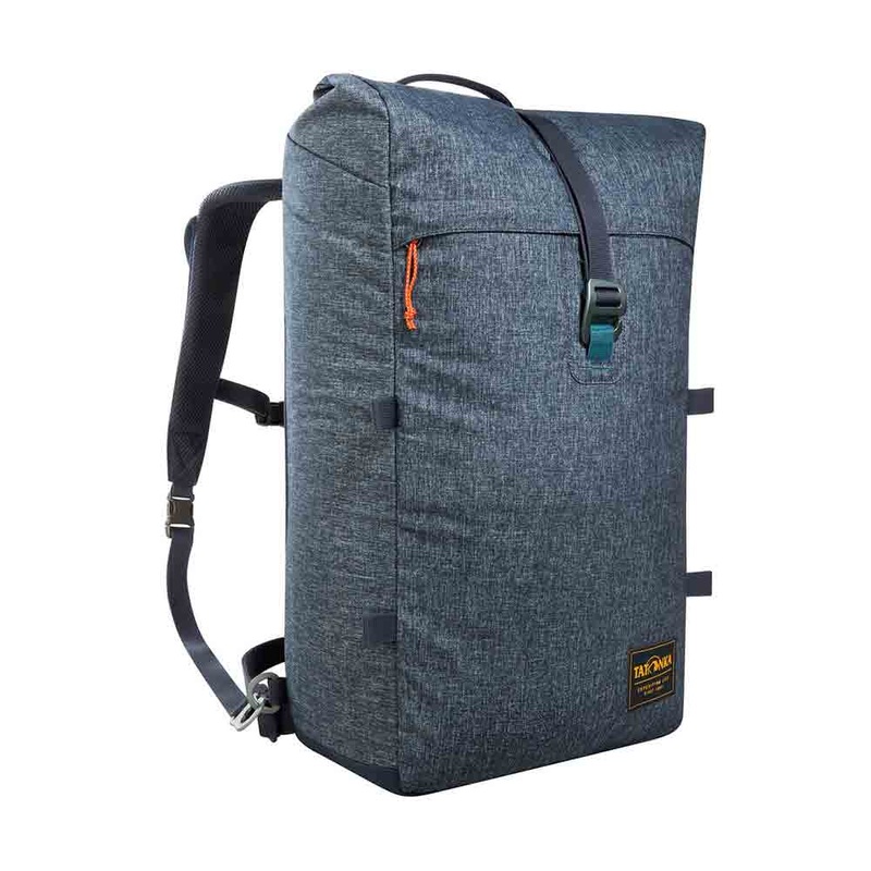 Traveller Pack 25