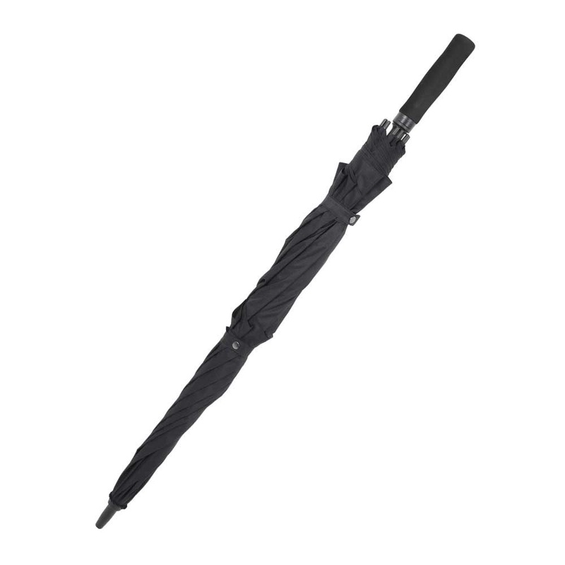 Trek Umbrella XL