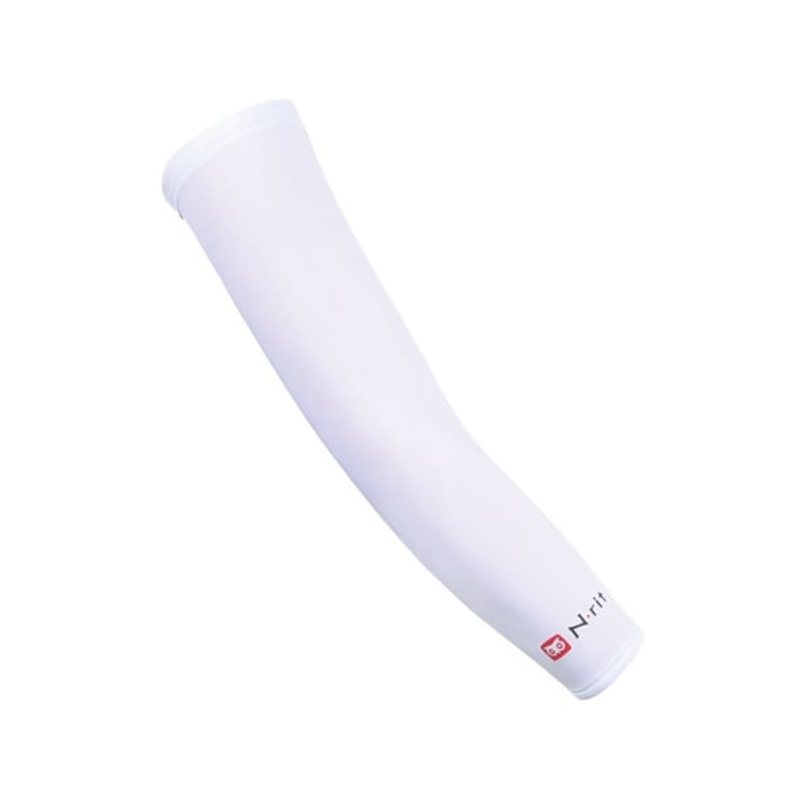 Tube-9 Coolet 2