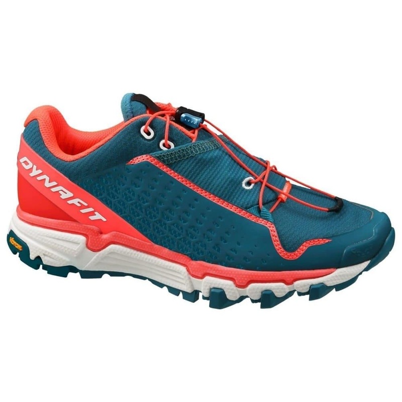 Ultra Pro W