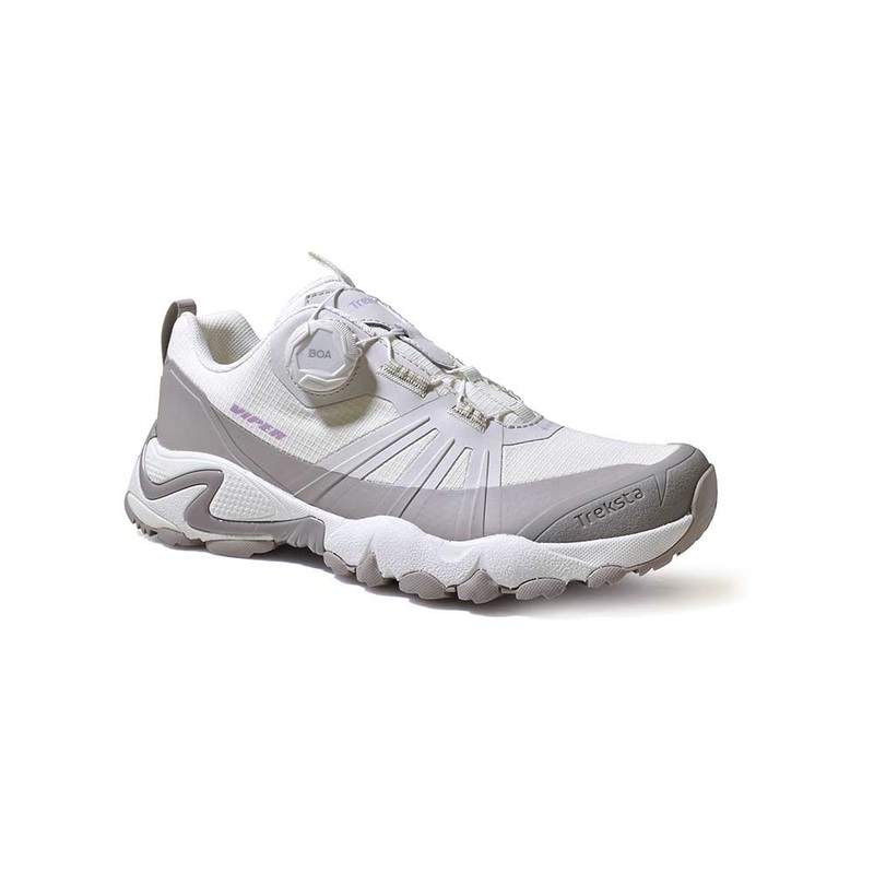 Viper Boa GTX W