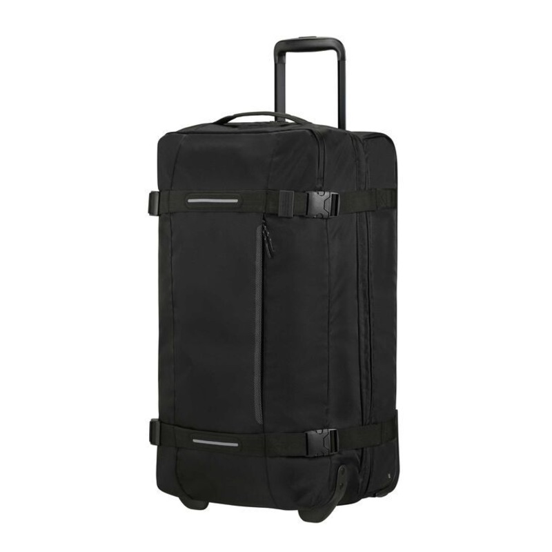 American Tourister URBAN TRACK WHEELED DUFFLE 68cm Medium