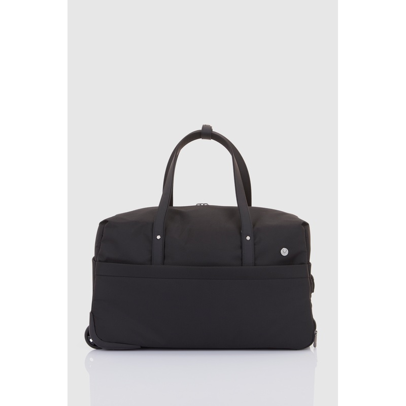 Antler Prestwick 55cm Wheeled Duffle