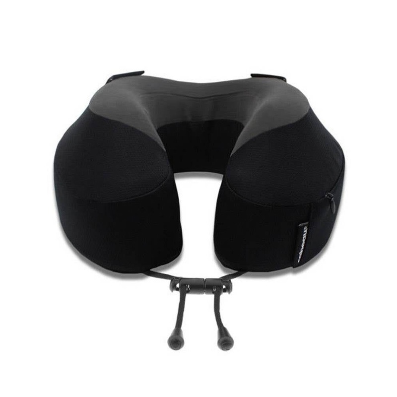 Cabeau Evolution S3 Neck Pillow