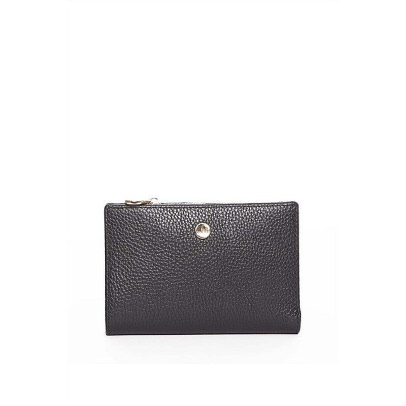 CELLINI CELLINI GRETA FRENCH PURSE