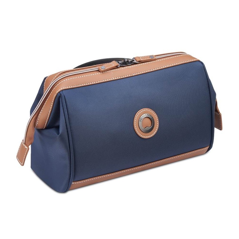 Delsey Chatelet Air 2.0 Toiletry Bag
