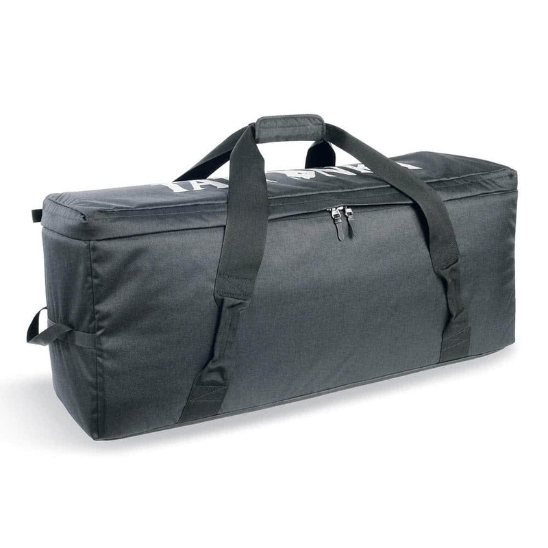 GEAR BAG 100