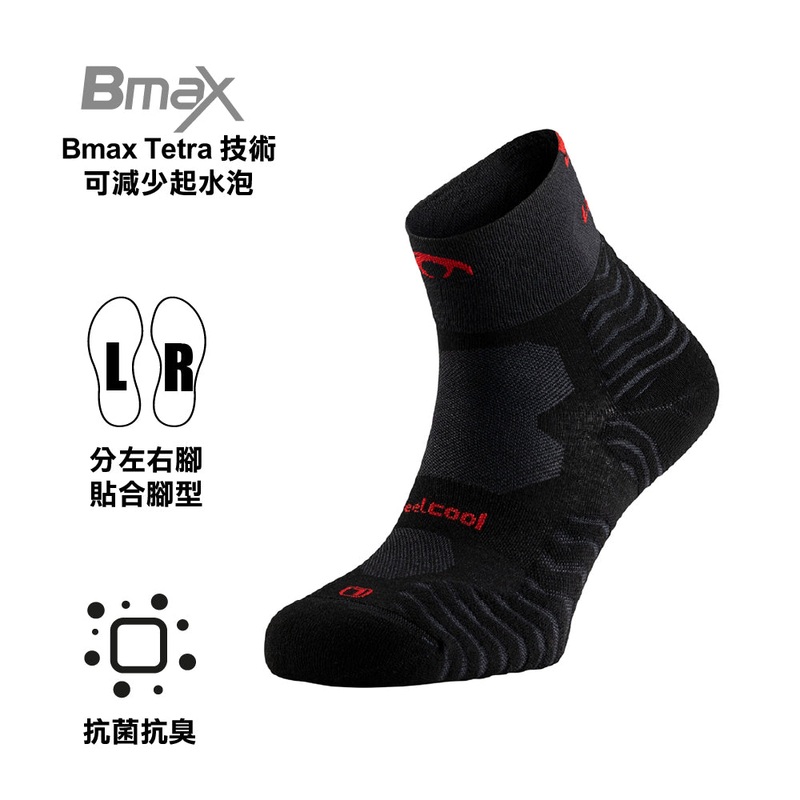 Made in Spain Stone Pro
